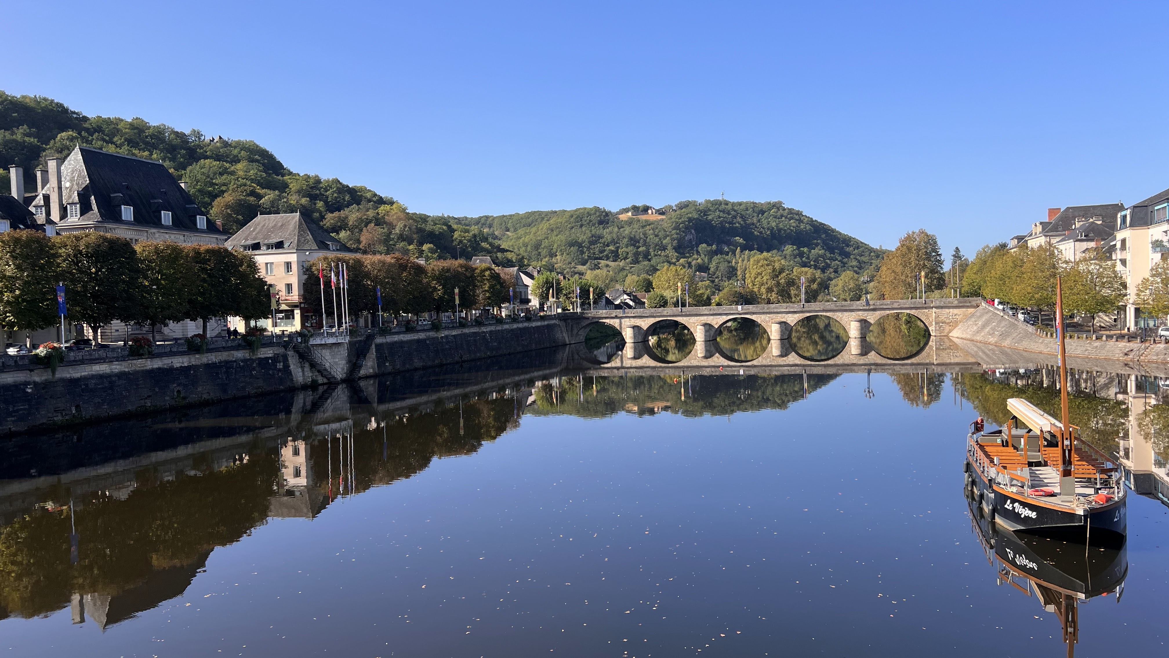 Photo n° 13 de l'avis de Fromagerie.a fait le 08/10/2023 à 16:08