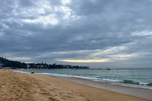 Unawatuna Beach image