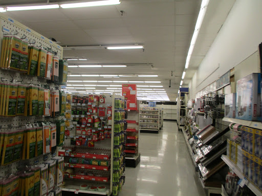 Discount Store «Kmart», reviews and photos, 6780 W Washington St, Indianapolis, IN 46241, USA