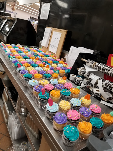 Grocery Store «Food Lion», reviews and photos, 5734 Churchland Blvd, Portsmouth, VA 23703, USA