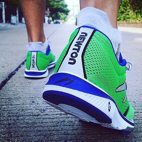 Sporting Goods Store «McCoy Outdoor Company», reviews and photos, 3498 SpringHill Ave, Mobile, AL 36608, USA