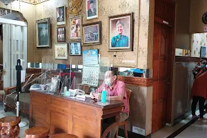 Klinik Sunat Bogem Jakarta image