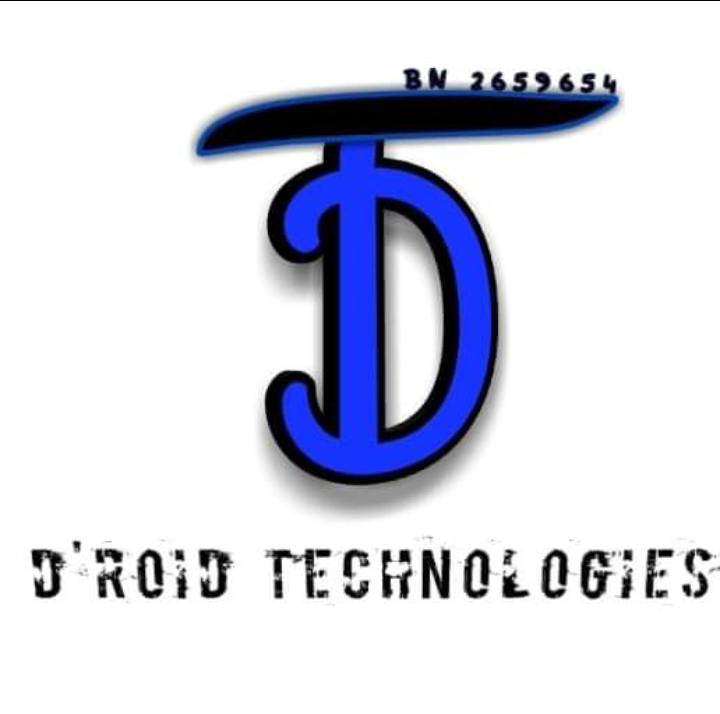 Droid Technologies