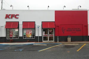 KFC image