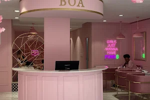 BOA Beauty Bar Kloof image