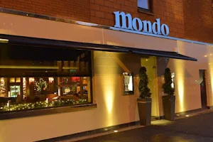 Mondo Restaurant image