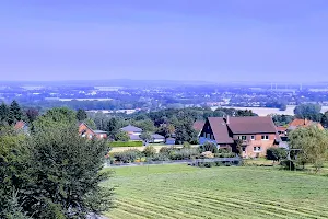 Birkenhöhe image