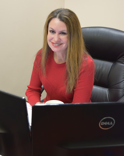 Mortgage Broker «TexasLending.com», reviews and photos