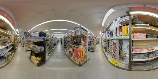 Paint Store «True Value Hardware Of Cotati», reviews and photos, 7520 Commerce Blvd, Cotati, CA 94931, USA