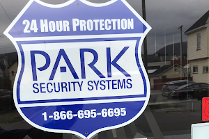 Park Security Systems image