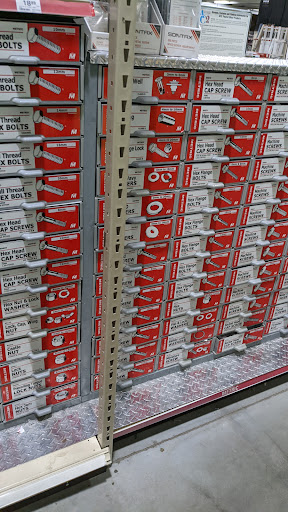 Home Improvement Store «Menards», reviews and photos, 223 Lang Dr, La Crosse, WI 54603, USA