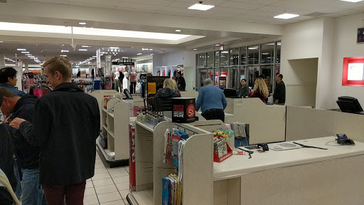 Department Store «JCPenney», reviews and photos, 11552 District Dr, South Jordan, UT 84095, USA