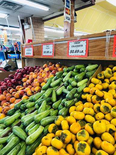 Grocery Store «World Fresh Market», reviews and photos, 2434 W Devon Ave, Chicago, IL 60659, USA