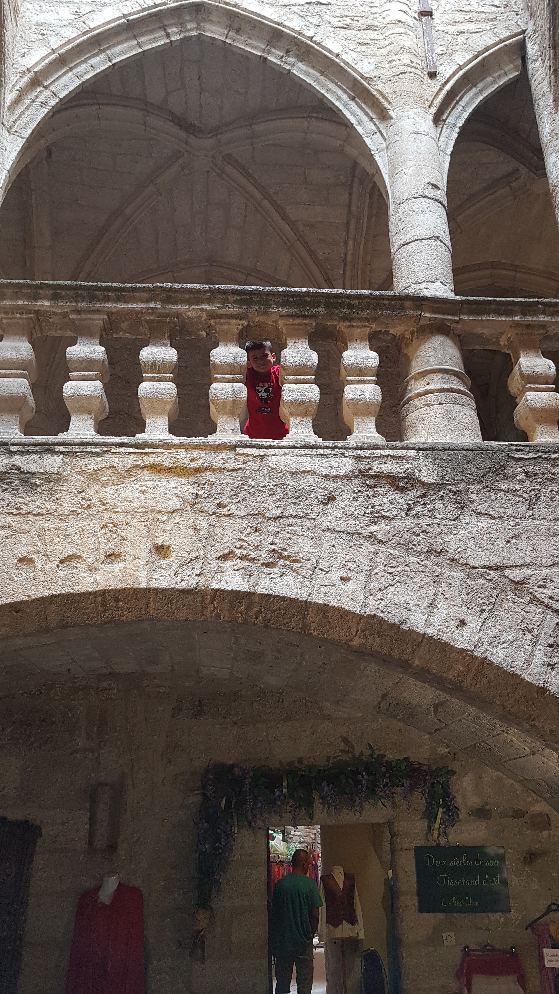 Photo n° 1 de l'avis de Sylvia.a fait le 20/08/2019 à 09:47