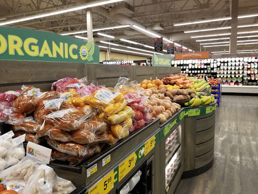 Pak N Save Foods image
