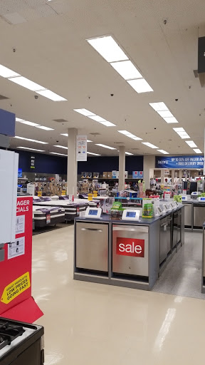 Department Store «Sears», reviews and photos, 3333 Bristol St, Costa Mesa, CA 92626, USA