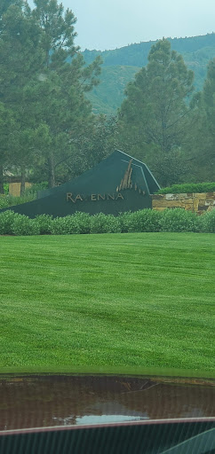 Golf Club «The Club at Ravenna», reviews and photos, 11118 Caretaker Rd, Littleton, CO 80125, USA