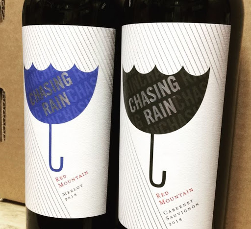 Wine Store «Main Street Wine & Spirits», reviews and photos, 197 Main St, Ashland, MA 01721, USA