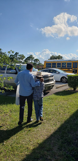 Western Apparel Store «Sunset Country & Western Wear», reviews and photos, 16300 SW 296th St, Homestead, FL 33033, USA