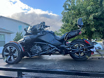 Epic Towing - Photo 8 - Car repair in Stockton, CA, Stockton