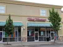 HairMasters - Photo 3 - Car repair in Gresham, OR, Gresham