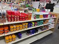 Beauty Plus - Photo 6 - Car repair in Evansville, IN, Evansville