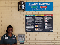 U-Haul Moving & Storage at King St - Photo 5 - Car repair in Charleston, SC, Charleston