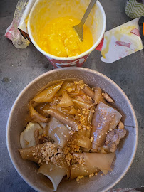 Aliment-réconfort du Restauration rapide Pitaya Thaï Street Food à Le Kremlin-Bicêtre - n°19