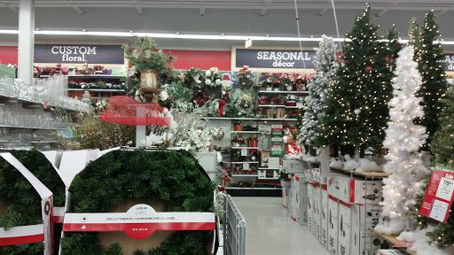 Craft Store «Michaels», reviews and photos, 1019 Montauk Hwy #1, Shirley, NY 11967, USA