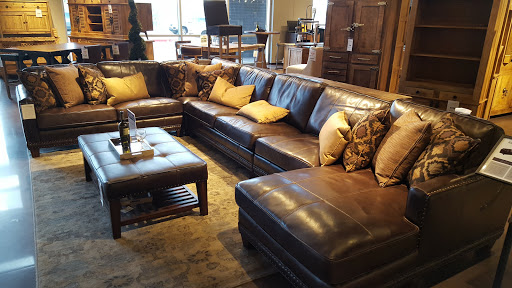 Furniture Store «Living Spaces - Gilbert», reviews and photos, 2300 S Santan Village Pkwy, Gilbert, AZ 85295, USA
