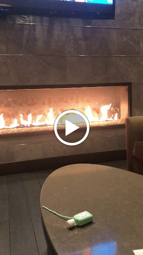 Movie Theater «iPic Theaters», reviews and photos, 100 W Higgins Rd, South Barrington, IL 60010, USA