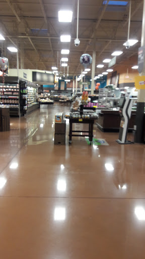 Grocery Store «Kroger Marketplace», reviews and photos, 800 Dixie Dr, Clute, TX 77531, USA