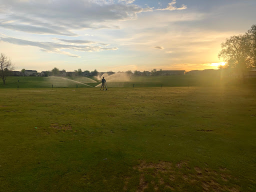 Golf Club «The Legacy Golf Club», reviews and photos, 400 Legacy Pkwy, Norwalk, IA 50211, USA