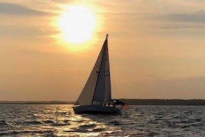 Anchors Away Sailing Charters