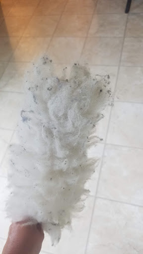 House Cleaning Service «MTO Cleaning Services», reviews and photos, 815 W Liberty St #2, Medina, OH 44256, USA