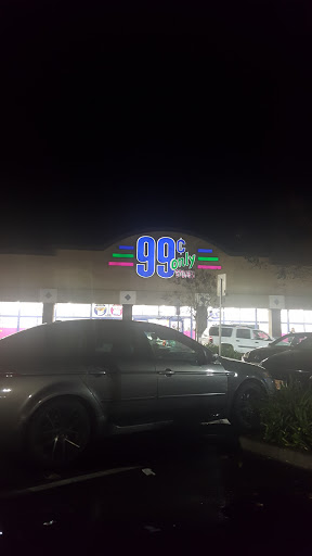 Discount Store «99 Cents Only Stores», reviews and photos, 300 W Kettleman Ln, Lodi, CA 95240, USA
