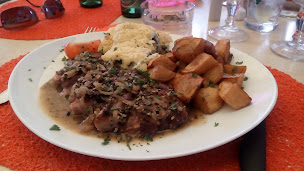 Photo n°31 de Streetfood 1971 à Fréjus ()