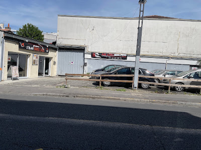 ABS Auto meca-pneus à Bordeaux