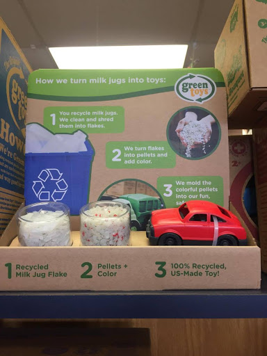 Toy Store «Castle Toys and Games - Wexford, PA», reviews and photos, 12033 Perry Hwy, Wexford, PA 15090, USA