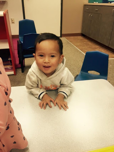 Preschool «Coronado Prep Preschool», reviews and photos, 2650 Sunridge Heights Pkwy, Henderson, NV 89052, USA