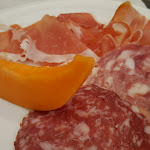 Photo n°7 de l'avis de Vittorio.h fait le 10/08/2020 à 11:29 sur le  Ristorante Roma Viarigi-Asti-Italy à Viarigi