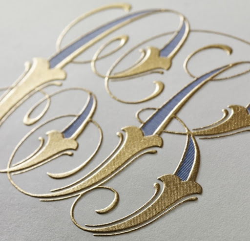 Stationery Store «Folio | Fine Stationery and Gifts», reviews and photos, 483 Magnolia Ave, Larkspur, CA 94939, USA