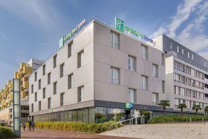 Holiday Inn Express Saint - Nazaire, an IHG Hotel image