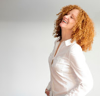 green-tree-yoga of PA - Photo 5 - Car repair in , Harrisburg