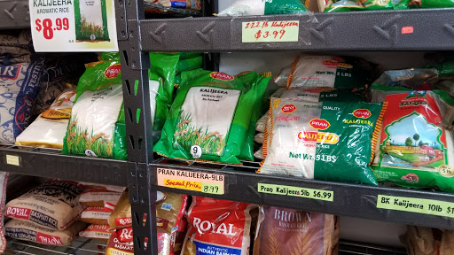 Grocery Store «Richmond Halal Market», reviews and photos, 9864 W Broad St, Glen Allen, VA 23060, USA