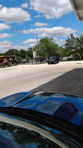 Department Store «Walmart Supercenter», reviews and photos, 260 Donald E Thurmond Pkwy, Cleveland, GA 30528, USA