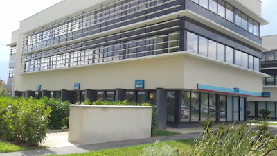 MAAF Assurances ROUEN ISNEAUVILLE à Isneauville