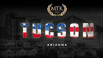MTK Tucson - Car repair in Tucson, AZ, Tucson - Rated 5.0/5
