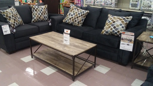 Discount Store «Big Lots», reviews and photos, 257 New Rd, Somers Point, NJ 08244, USA