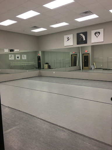 Art School «Franklin School of Performing Arts», reviews and photos, 415 Duke Dr #370, Franklin, TN 37067, USA